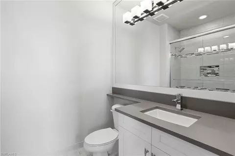 Bath - 4220 Amelia Way, Naples, FL 34119 photo 3 of 5