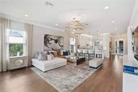 Other - 4220 Amelia Way, Naples, FL 34119 photo 1 of 10
