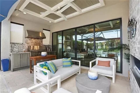 Other - 4220 Amelia Way, Naples, FL 34119 photo 7 of 10
