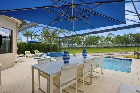 Other - 4220 Amelia Way, Naples, FL 34119 photo 9 of 10