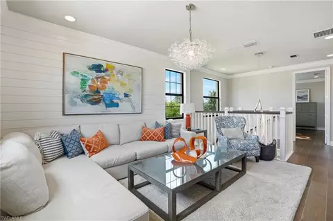 Other - 4220 Amelia Way, Naples, FL 34119 photo 5 of 10