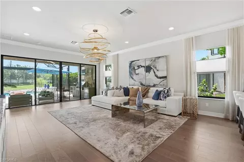 Other - 4220 Amelia Way, Naples, FL 34119 photo 3 of 10