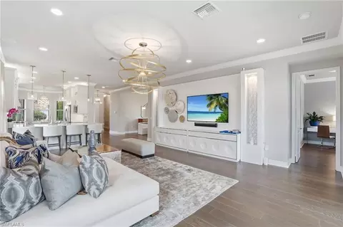 Other - 4220 Amelia Way, Naples, FL 34119 photo 2 of 10