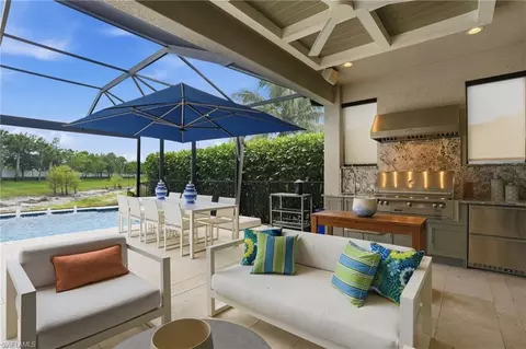 Other - 4220 Amelia Way, Naples, FL 34119 photo 8 of 10