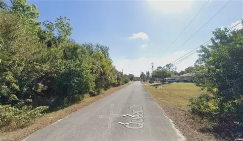 2615 Queen Dr, Lehigh Acres, FL 33971