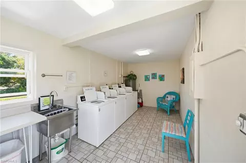 Other - 3150 Binnacle Dr #318, Naples, FL 34103 photo 6 of 7