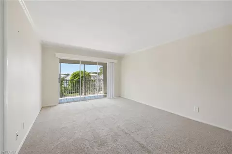 Living - 3150 Binnacle Dr #318, Naples, FL 34103 photo 1 of 4