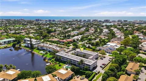 View/Area - 3150 Binnacle Dr #318, Naples, FL 34103 photo 2 of 3