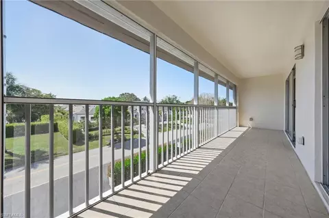 Exterior - 3150 Binnacle Dr #318, Naples, FL 34103 photo 1 of 7