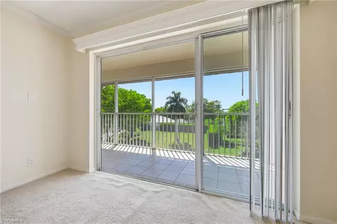 Other - 3150 Binnacle Dr #318, Naples, FL 34103 photo 3 of 7