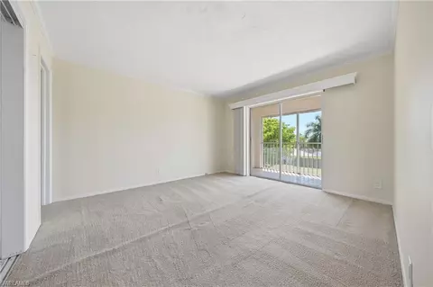 Other - 3150 Binnacle Dr #318, Naples, FL 34103 photo 2 of 7