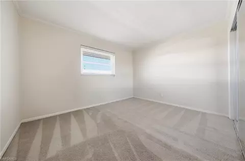Bedroom - 3150 Binnacle Dr #318, Naples, FL 34103 photo 2 of 2