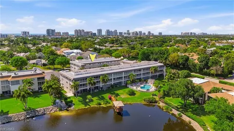 Other - 3150 Binnacle Dr #318, Naples, FL 34103 photo 1 of 7