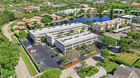 View/Area - 3150 Binnacle Dr #318, Naples, FL 34103 photo 3 of 3