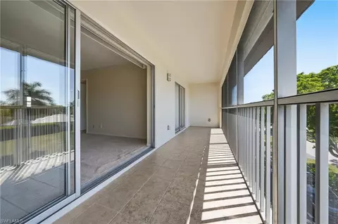 Exterior - 3150 Binnacle Dr #318, Naples, FL 34103 photo 3 of 7