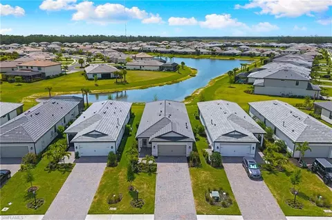 View/Area - 20593 Pebble Glen Dr, Estero, FL 33928 photo 2 of 5
