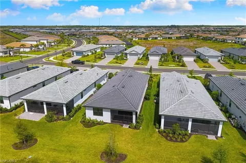 View/Area - 20593 Pebble Glen Dr, Estero, FL 33928 photo 1 of 5