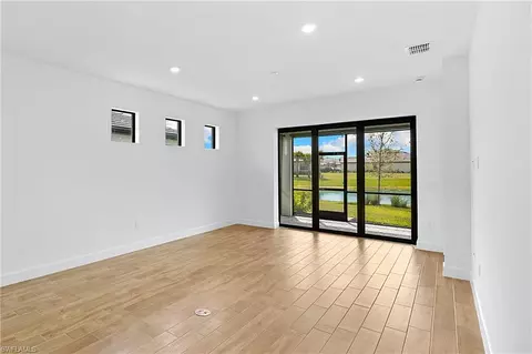 Living - 20593 Pebble Glen Dr, Estero, FL 33928 photo 2 of 4