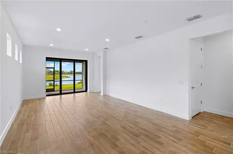 Living - 20593 Pebble Glen Dr, Estero, FL 33928 photo 4 of 4