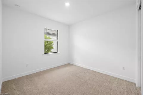 Bedroom - 20593 Pebble Glen Dr, Estero, FL 33928 photo 3 of 3