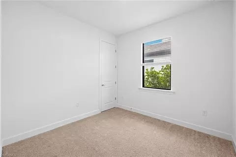 Bedroom - 20593 Pebble Glen Dr, Estero, FL 33928 photo 2 of 3