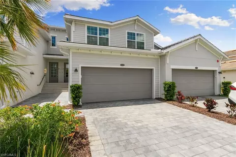 6015 Ellerston Way #922, Ave Maria, FL 34142