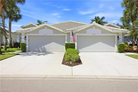 26057 Clarkston Dr W, Bonita Springs, FL 34135
