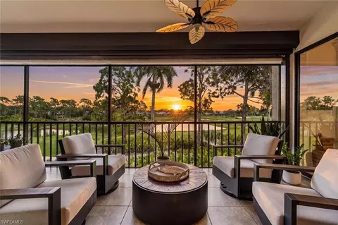 27175 Oakwood Lake Dr #201, Bonita Springs, FL 34134