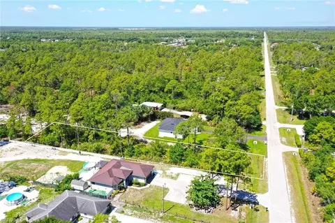 Nnn 66th Ave Ne, Naples, FL 34120