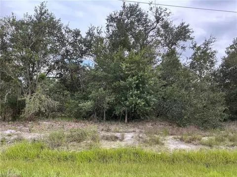 3502 48th St W, Lehigh Acres, FL 33971