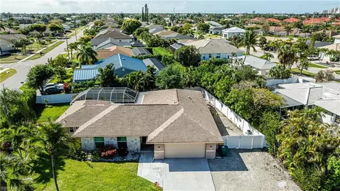 260 Bermuda Rd, Marco Island, FL 34145