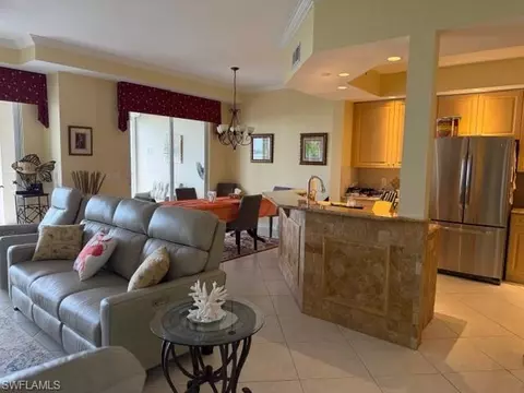 133 Vintage Bay Dr #26, Marco Island, FL 34145