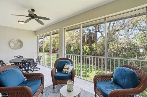 3500 Ballybridge Cir #202, Bonita Springs, FL 34134