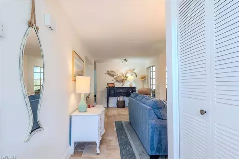 3645 Boca Ciega Dr #204, Naples, FL 34112