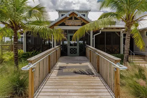 Other - 7084 Saona Ct, Naples, FL 34113 photo 13 of 17