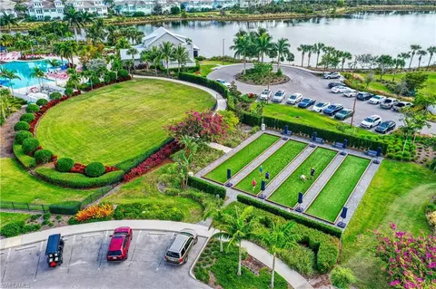 Other - 7084 Saona Ct, Naples, FL 34113 photo 15 of 17