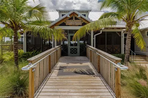 Other - 7084 Saona Ct, Naples, FL 34113 photo 4 of 17