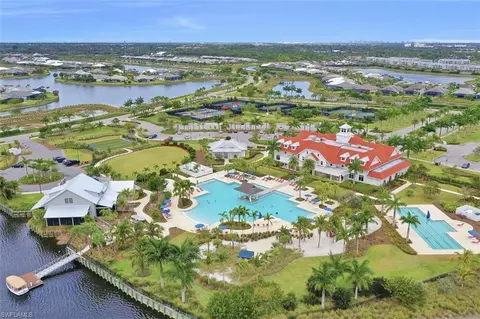View/Area - 7084 Saona Ct, Naples, FL 34113 photo 6 of 11