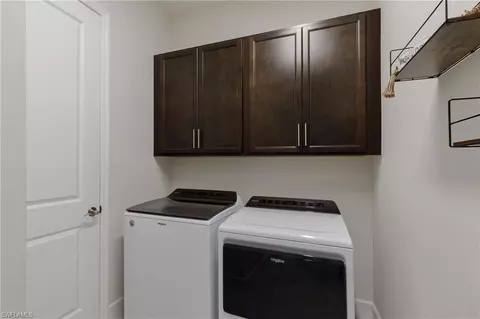 Other - 7084 Saona Ct, Naples, FL 34113 photo 10 of 17