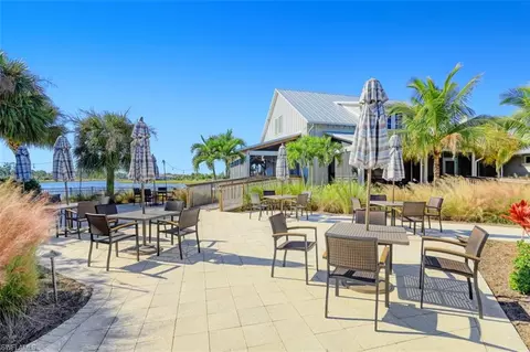 View/Area - 7084 Saona Ct, Naples, FL 34113 photo 8 of 11