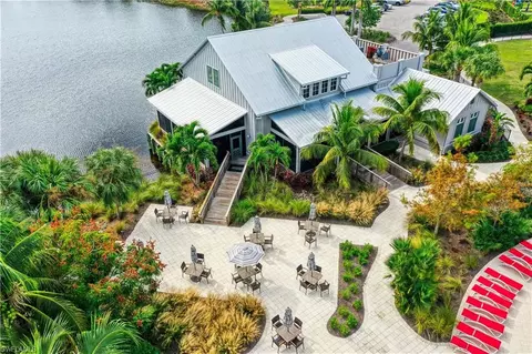 View/Area - 7084 Saona Ct, Naples, FL 34113 photo 7 of 11