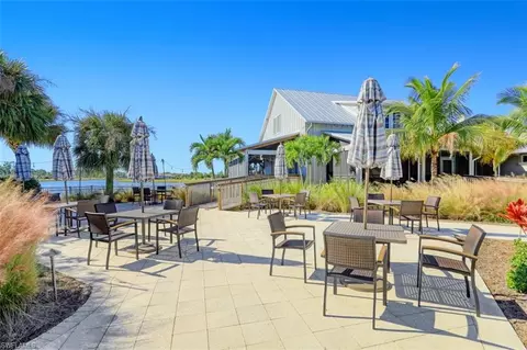 View/Area - 7084 Saona Ct, Naples, FL 34113 photo 3 of 11