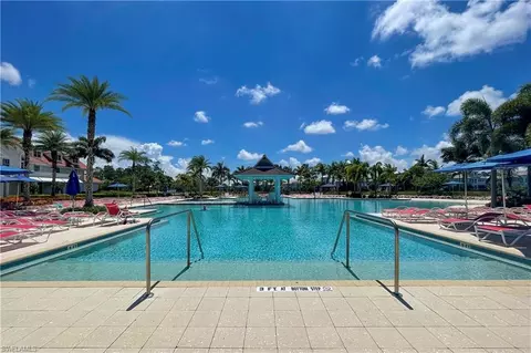 Exterior - 7084 Saona Ct, Naples, FL 34113 photo 4 of 11