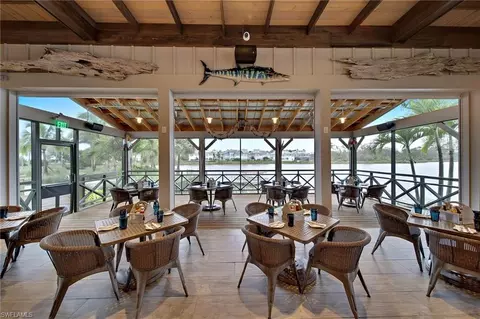 Dining - 7084 Saona Ct, Naples, FL 34113 photo 1 of 2