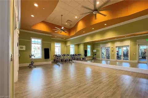 Other - 7084 Saona Ct, Naples, FL 34113 photo 8 of 17