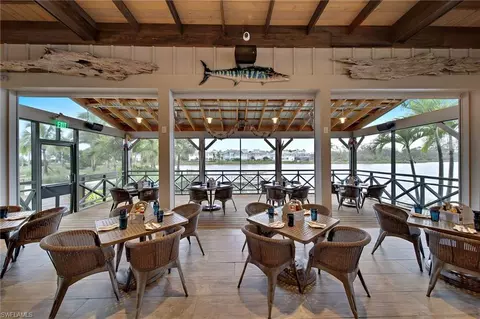 Dining - 7084 Saona Ct, Naples, FL 34113 photo 2 of 2