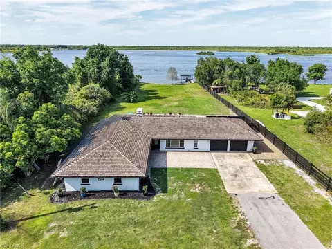 37951 Washington Loop Rd, Punta Gorda, FL 33982
