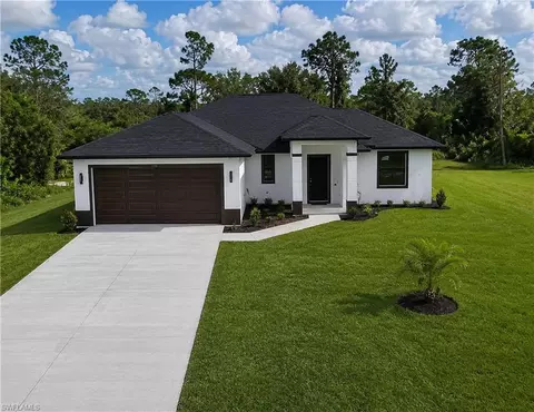 1144 Ecstasy St E, Lehigh Acres, FL 33974 photo 4