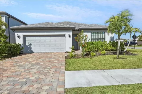 3603 Wild Sage Way, Alva, FL 33920