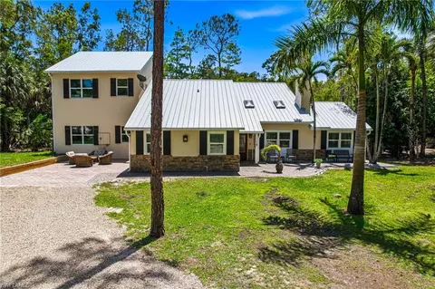 4120 3rd Ave NW, Naples, FL 34119